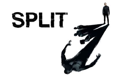 Split Movie Wallpapers - Wallpaper Cave