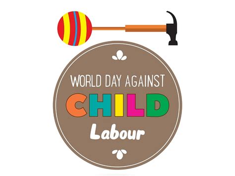 World Day against Child Labour 2023: Date, Theme, History & Significance