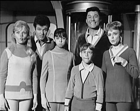 Picture of Lost in Space (1965-1968)