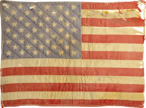 File:Peter Fonda's American Flag Patch.jpg - Wikipedia