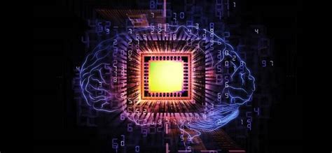 Neuromorphic Computing: The Next-Level Artificial Intelligence ...