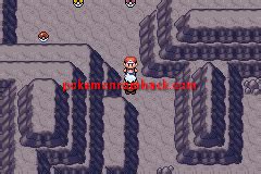 Pokemon Blazing Emerald Download, Informations & Media - Pokemon GBA ROM Hacks