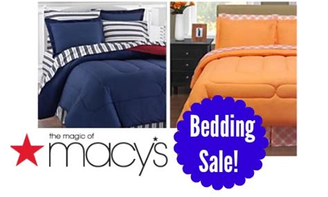 Macy's Bedding Sale Sheets | semashow.com