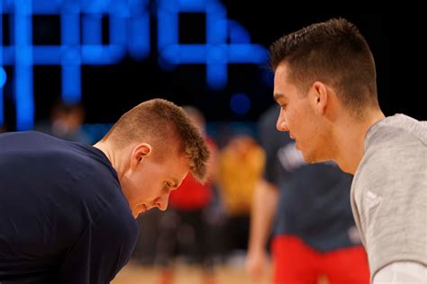 GALLERY: 2017 Rising Stars Challenge Photo Gallery | NBA.com