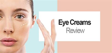 The Best Eye Creams of 2023 - Dermatologists Recommended