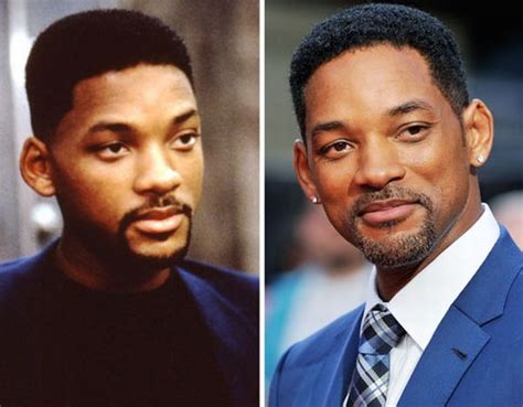 Ageless Celebrities (32 pics)