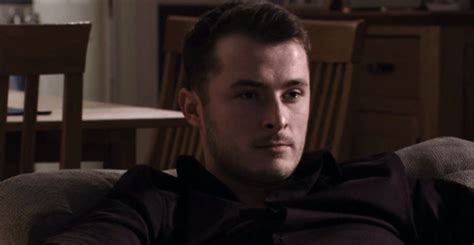 EastEnders spoilers: Ben Mitchell secret plan finally revealed as Phil ...