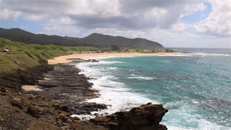 THE BEST Hotels in Laie, HI for 2022 (from $44) - Tripadvisor