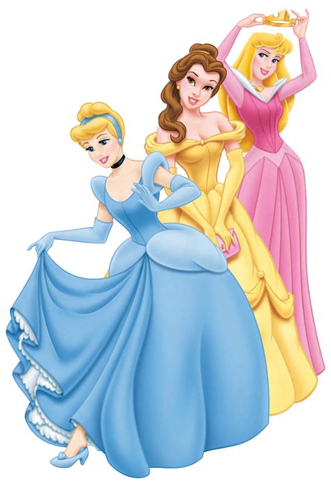 Free Pictures Of Princesses, Download Free Pictures Of Princesses png images, Free ClipArts on ...
