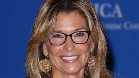 Carol Costello to Leave CNN for New Anchor Gig at HLN