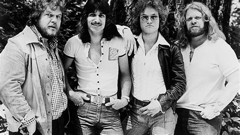 Bachman-Turner Overdrive ~ Takin' Care of Business (1973) - YouTube