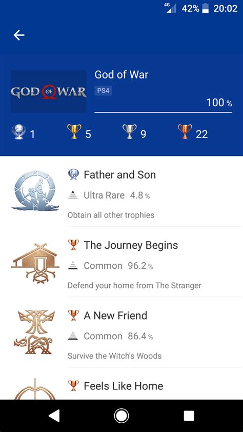 [God of War] #29 - amazing time spent getting this one, apart from the ...