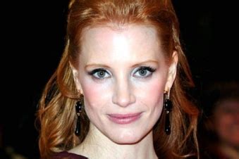 Jessica Chastain joins 70th Cannes Film Festival jury - PanARMENIAN.Net