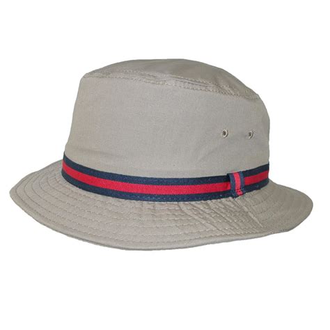 Golf Bucket Hats – Tag Hats