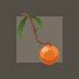 Orange @ PixelJoint.com