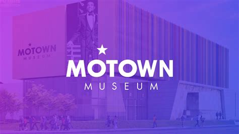 Motown Museum