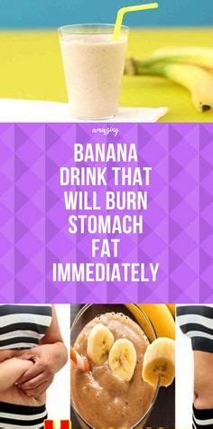 510 Best workout routine ideas | health wellness fitness, natural health tips, health and ...