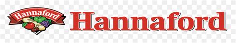 Hannaford Logo & Transparent Hannaford.PNG Logo Images