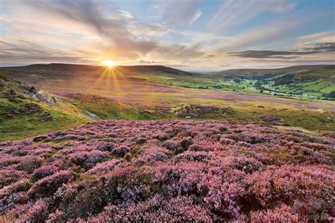 The 88 best photo spots in The Yorkshire Dales in 2024