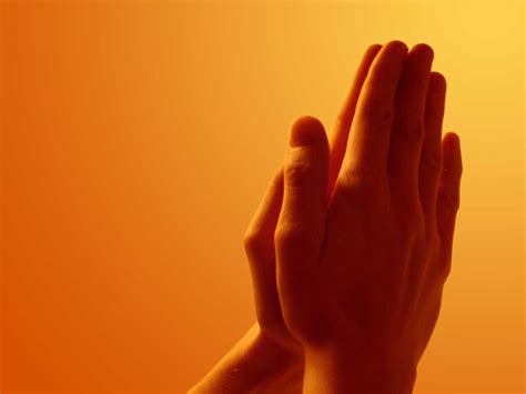 10 New Praying Hands Wallpaper Hd FULL HD 1920×1080 For PC Desktop 2024