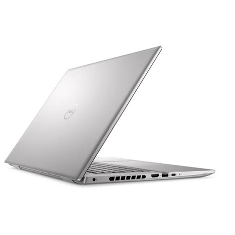 Dell Inspiron 16 Plus Core I7 16GB RAM 1T SSD Laptop | Buy Online At The Best Price In Ghana