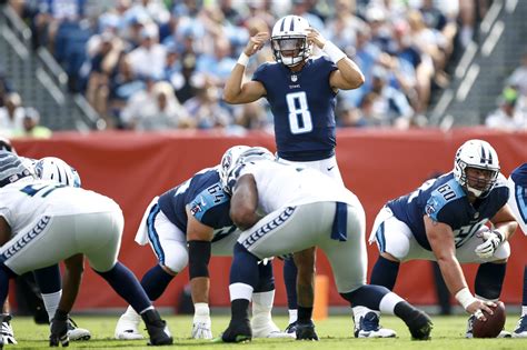 Seahawks vs. Titans: Highlights, game tracker and more