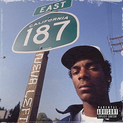 Neva Left - Snoop Dogg: Amazon.de: Musik