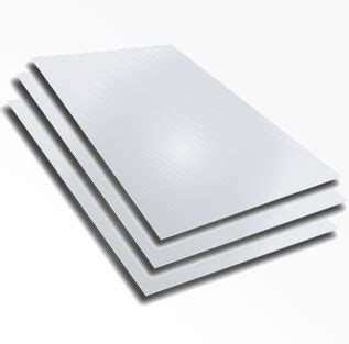 304 Stainless Steel Plate, SS 304 Sheet, 304 Strip, Grade 304 Coil