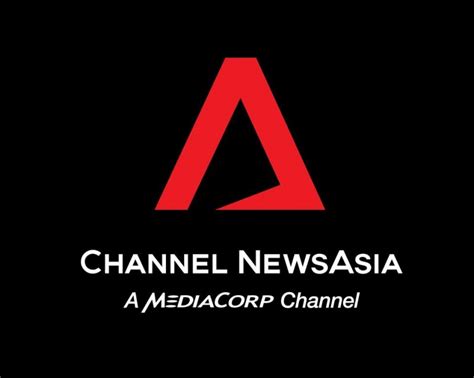 Channel News Asia ~ Cna Singapore Presenters : Our Presenters - CNA ...