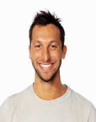 Ian Thorpe Biography, Life, Interesting Facts