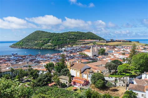 Que faire aux Açores ? Suivez notre guide de voyage