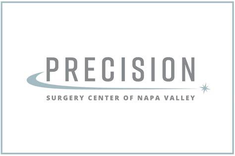 Napa, CA Surgical Center Office