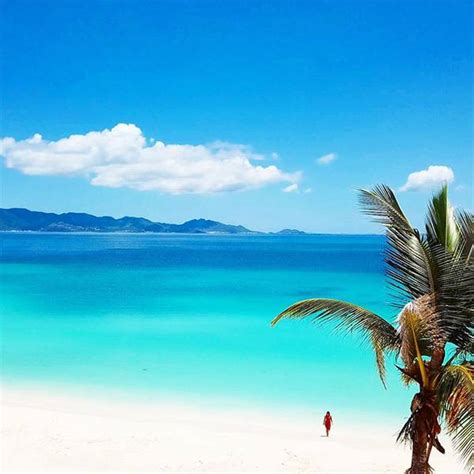 [コンプリート！] anguilla cay map 118686-Anguilla cay map - Pixtabestpict7efp