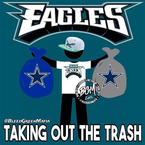 #bestsportsmemes | Philadelphia eagles memes, Eagles memes ...