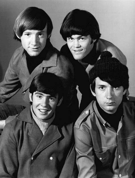 The Monkees - Wikipedia