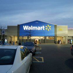 Walmart - 12 Photos & 72 Reviews - Grocery - 8745 Branch Ave, Clinton ...