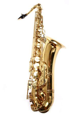 Jazz Music Instruments | Site Title