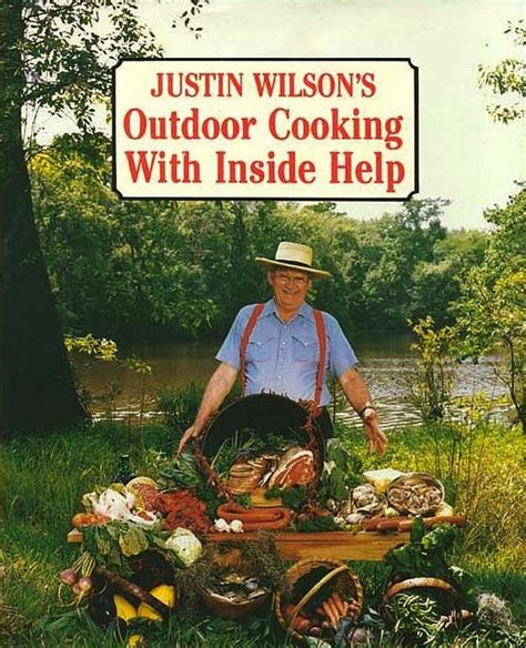 78 Best images about Justin Wilson"s Cajun Recipes on Pinterest ...