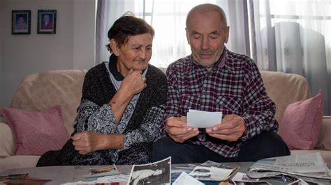 Erster türkischer Gastarbeiter: So wohl fühlt er sich im Allgäu | BR24