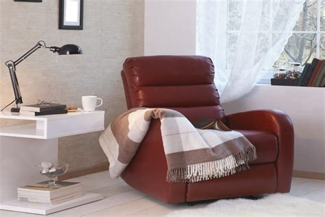 Recliner Repair – MultiView Furniture Repair