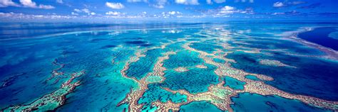 Great Barrier Reef Photos, Hardy Reef Print - Mark Gray Fine Art Landscape Photography