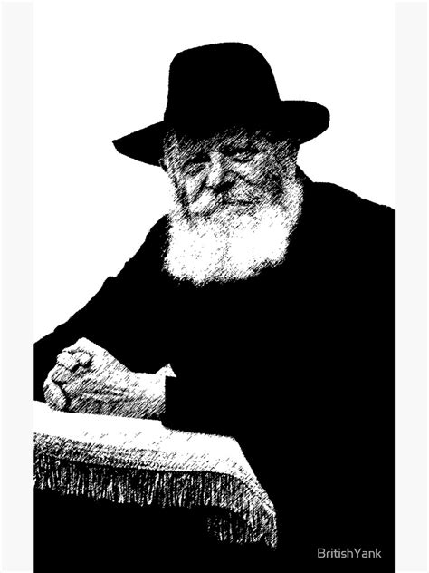 " It's A Segulah - Rabbi Menachem Schneerson - Lubavitcher Rebbe ...