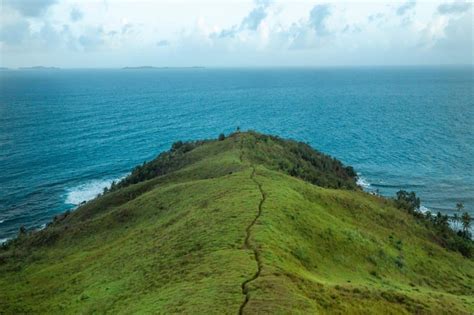 CORREGIDOR ISLAND SIARGAO: PHILIPPINES TRAVEL GUIDE