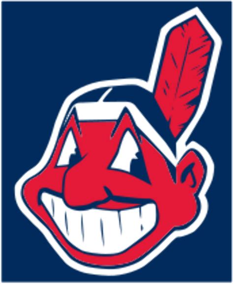 Download High Quality cleveland indians logo svg Transparent PNG Images ...