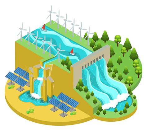 Advantages and Disadvantages of Hydroelectric Power Plant in 2023