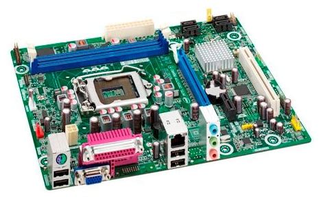 Intel Dh61ww Motherboard Drivers Sale Online | bellvalefarms.com