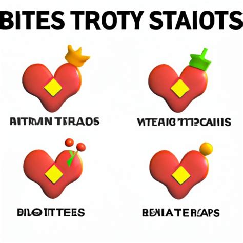 How to Get Hearts in Blox Fruits: Tips and Strategies for Heart Collection - The Riddle Review