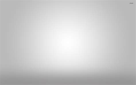 Light Gray Background Texture - HD Wallpapers - IMPASTATO CHIROPRACTIC