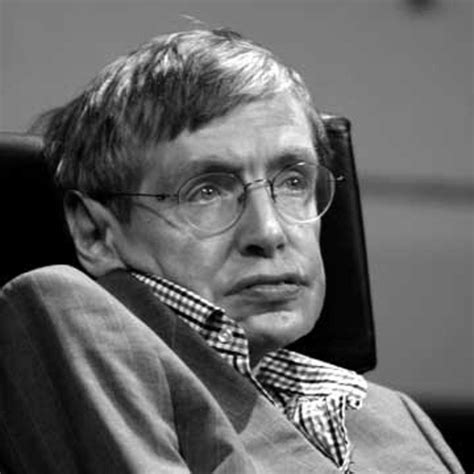 Opiniones de hawking