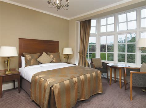 Key Workers Accommodation | Covid-19 | Classic Lodges UK